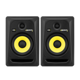 新品音箱大全,魔3新品音箱