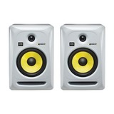 索尼新品音箱,苹果音箱新品