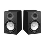 索尼新品音箱,苹果音箱新品