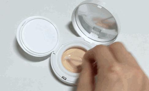 买错的眼影、气垫真的只能闲置？不如换个方式用起来！