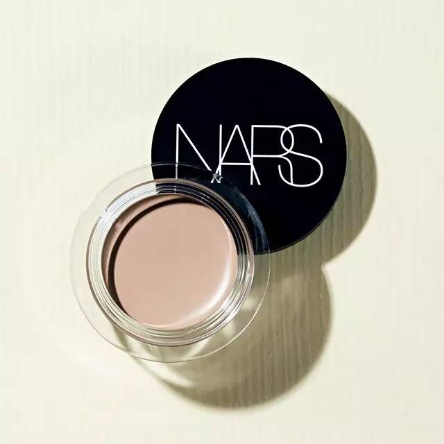 日本美容排行榜前十名,日本美容产品排行榜前十名全球