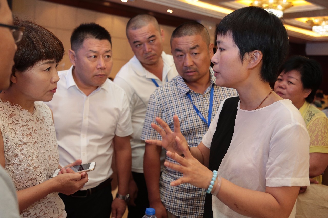 百战归来再读书仍少年,百战归来再读书抖音完整版