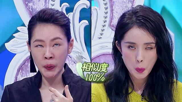 你们到底喜欢什么电视剧,喜欢杨幂的都是什么人