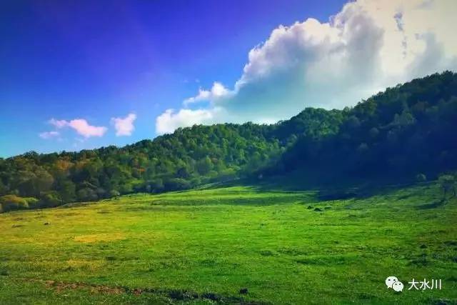 世界上最遥远的距离是生死离别,你知道这个世界上最遥远的距离吗