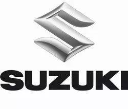 开了这么久的车，这些你知道吗？