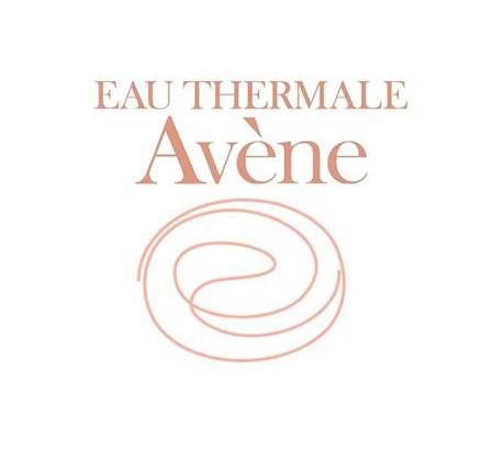 旅行必带衣服单品,有哪些暑期出游必带的单品呢