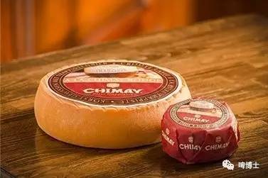 智美啤酒哪个是黄啤,智美啤酒红蓝白排名