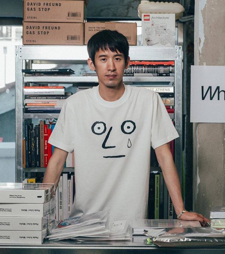 淘宝上有哪些抄袭的手机壳,山寨手机壳是正品吗