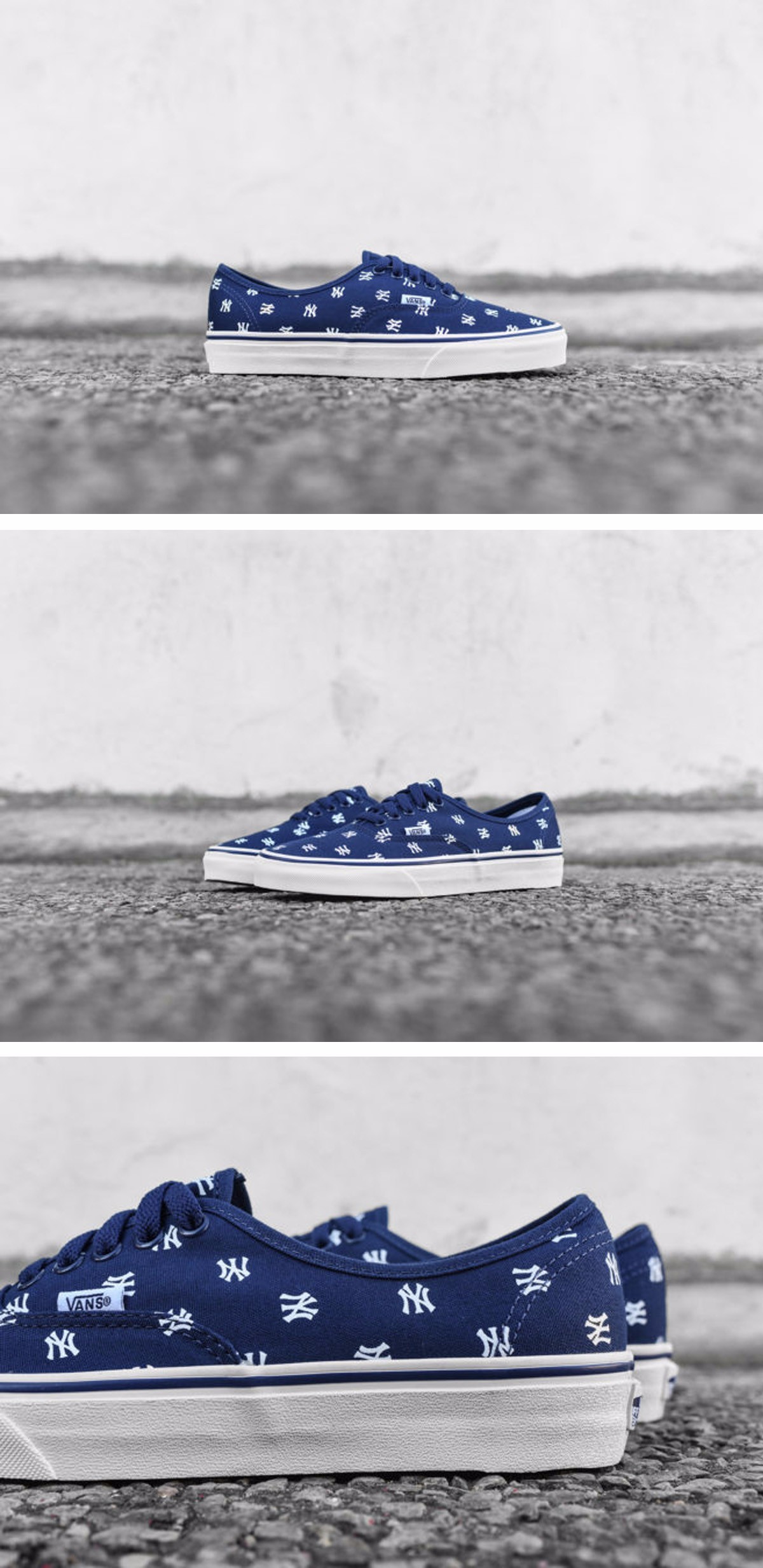 每周冷门球鞋,每日冷门球鞋