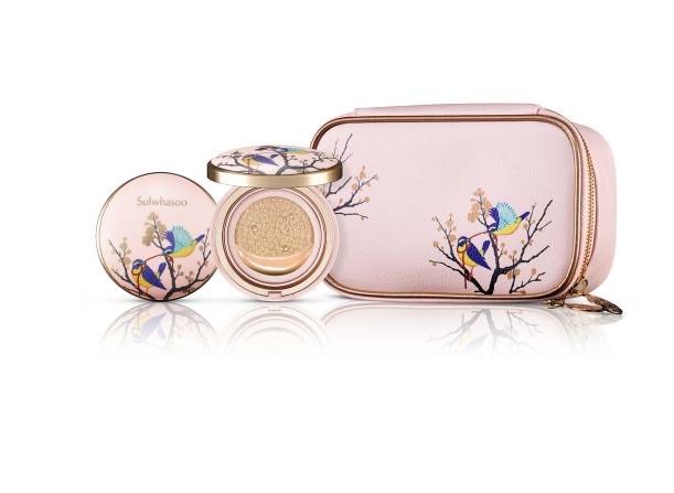 雪花秀口碑最好的单品,盘点雪花秀不得不买的九大产品