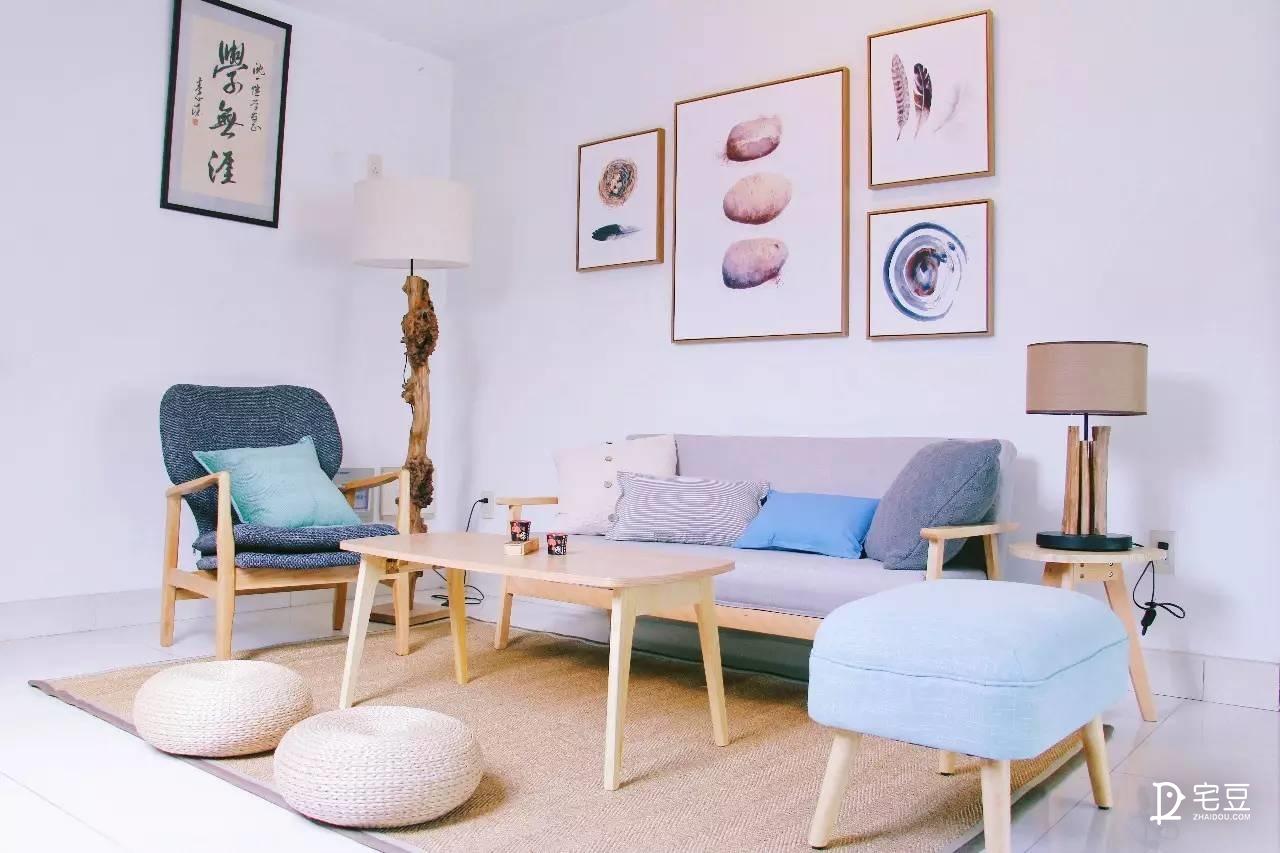 俊平大魔王美容仪拆机,俊平大魔王美容仪