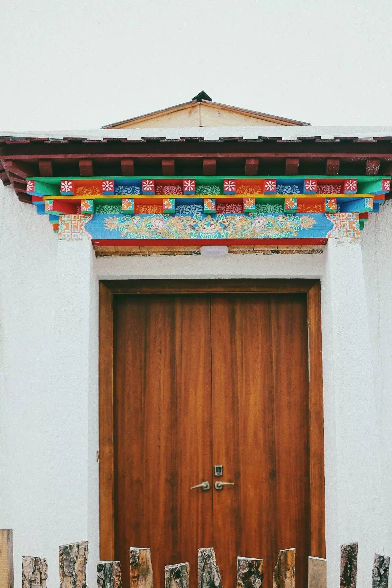 在雅途，发现第25小时生活艺术