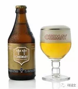 智美啤酒哪个是黄啤,智美啤酒红蓝白排名