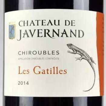 勃艮第五百左右红酒,勃艮第干红15.8度的什么价格