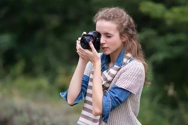 三亚旅拍摄影师约拍视频,海口约旅拍摄影师