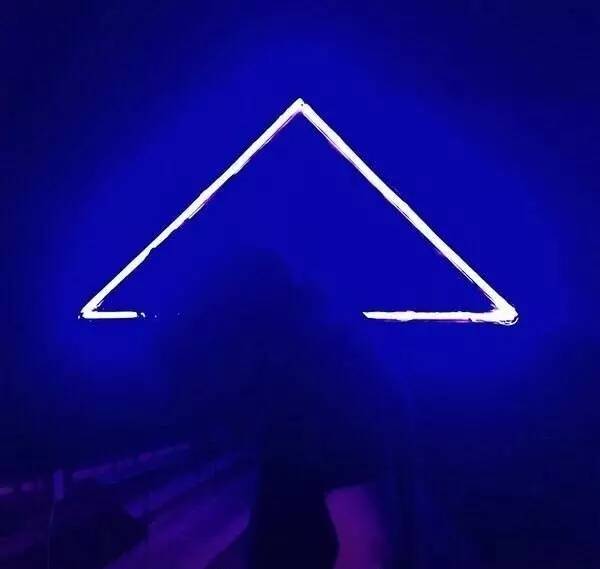 为什么freestyle这么多,freestyle都有哪种