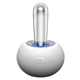 索尼新品音箱,苹果音箱新品