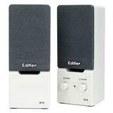 新品音箱大全,魔3新品音箱