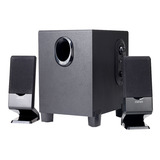 新品音箱大全,魔3新品音箱