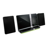 索尼新品音箱,苹果音箱新品