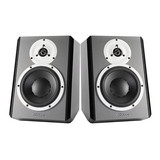 索尼新品音箱,苹果音箱新品