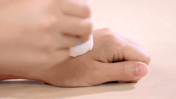 买错的眼影、气垫真的只能闲置？不如换个方式用起来！