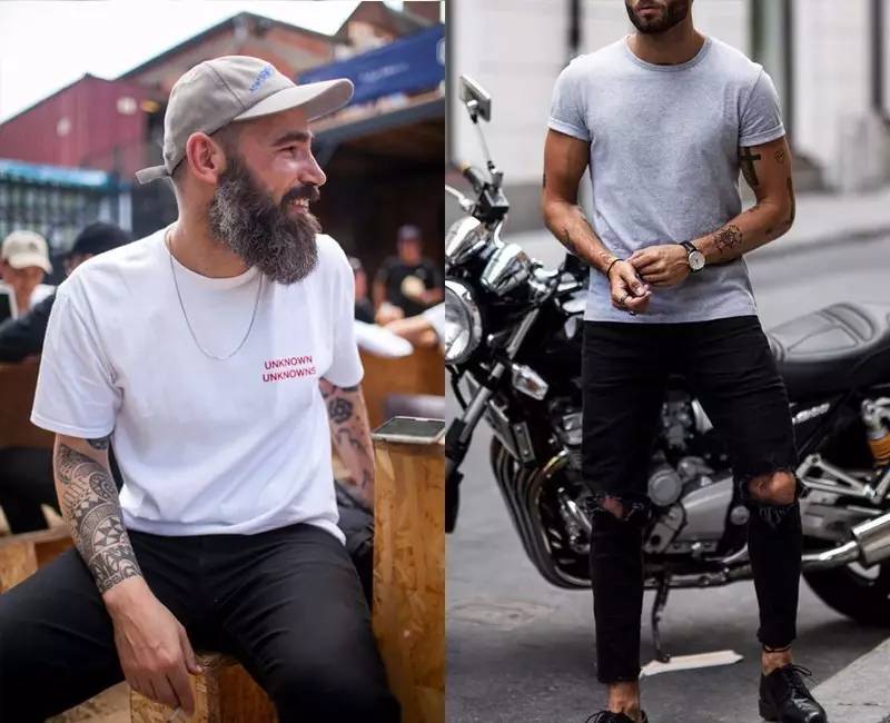 踩到了女生的雷区怎么办,别踩女生的雷区