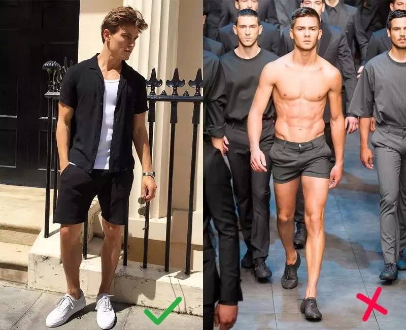 踩到了女生的雷区怎么办,别踩女生的雷区