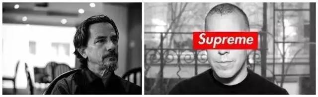 supreme为什么这么火,supreme和潮牌有什么区别