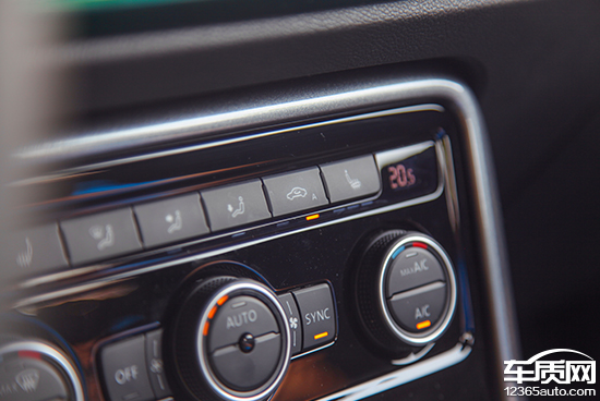 大众甲壳虫1.4tsi试驾,大众甲壳虫沙丘试驾视频