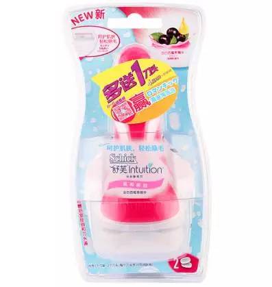 屈臣氏最值得入手的护肤品,屈臣氏最值得买的产品有哪些