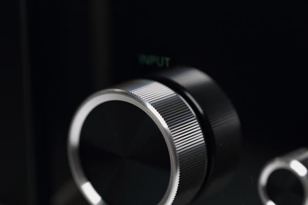 楹︽櫙鍥緈cintoshmb20,楹︽櫙鍥緈cintoshc53