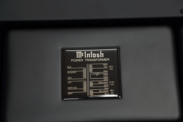 楹︽櫙鍥緈cintoshmb20,楹︽櫙鍥緈cintoshc53