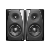 新品音箱大全,魔3新品音箱