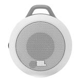 索尼新品音箱,苹果音箱新品