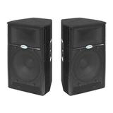 索尼新品音箱,苹果音箱新品