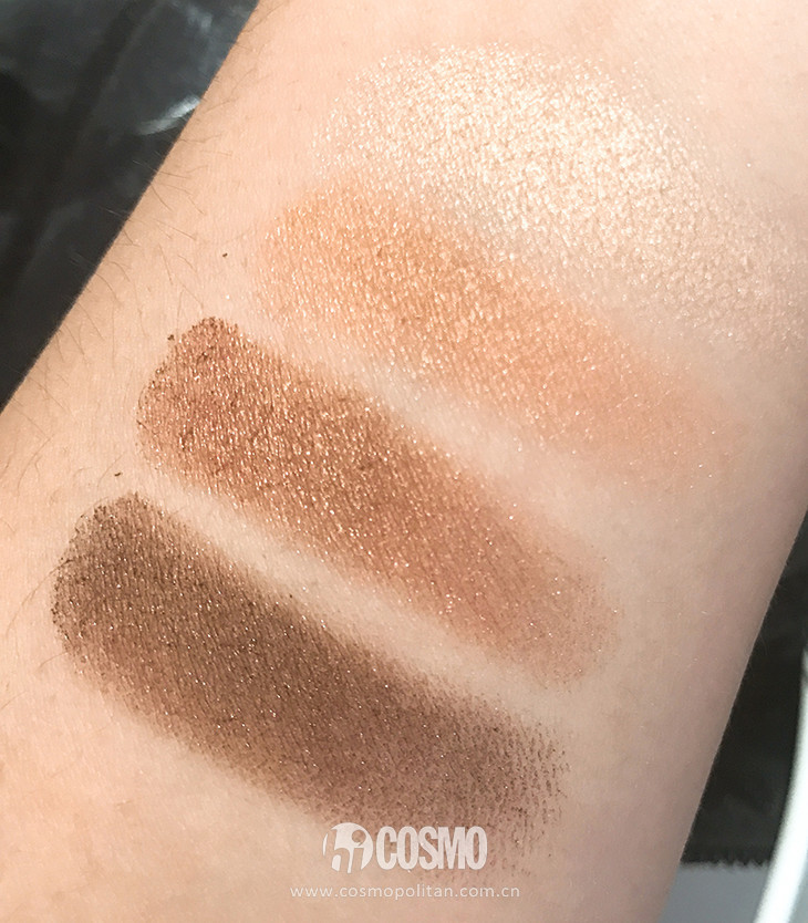 美人计推荐化妆品,美人计的化妆品好用吗