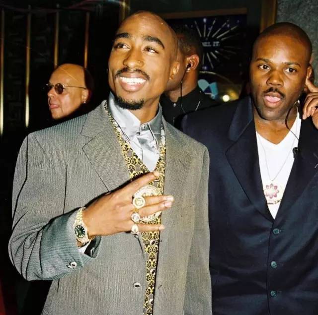 为什么freestyle这么多,freestyle是什么风格