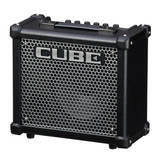 索尼新品音箱,苹果音箱新品