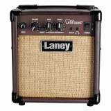 索尼新品音箱,苹果音箱新品