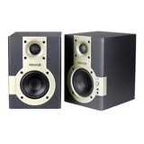 新品音箱大全,魔3新品音箱