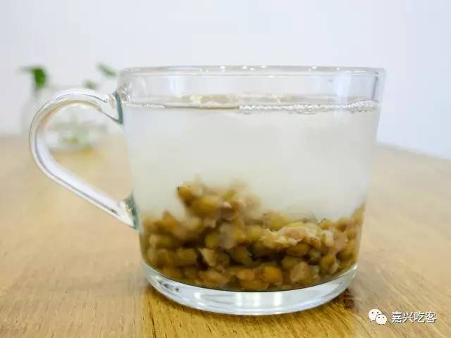 经典老字号糖水店,古法糖水工坊团购