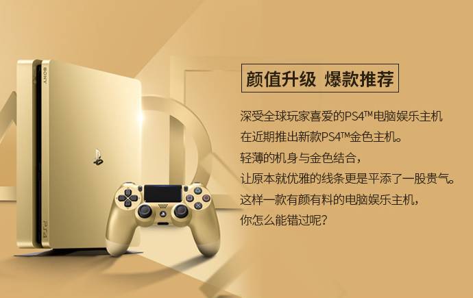 软硬兼施,软硬兼施最新版本