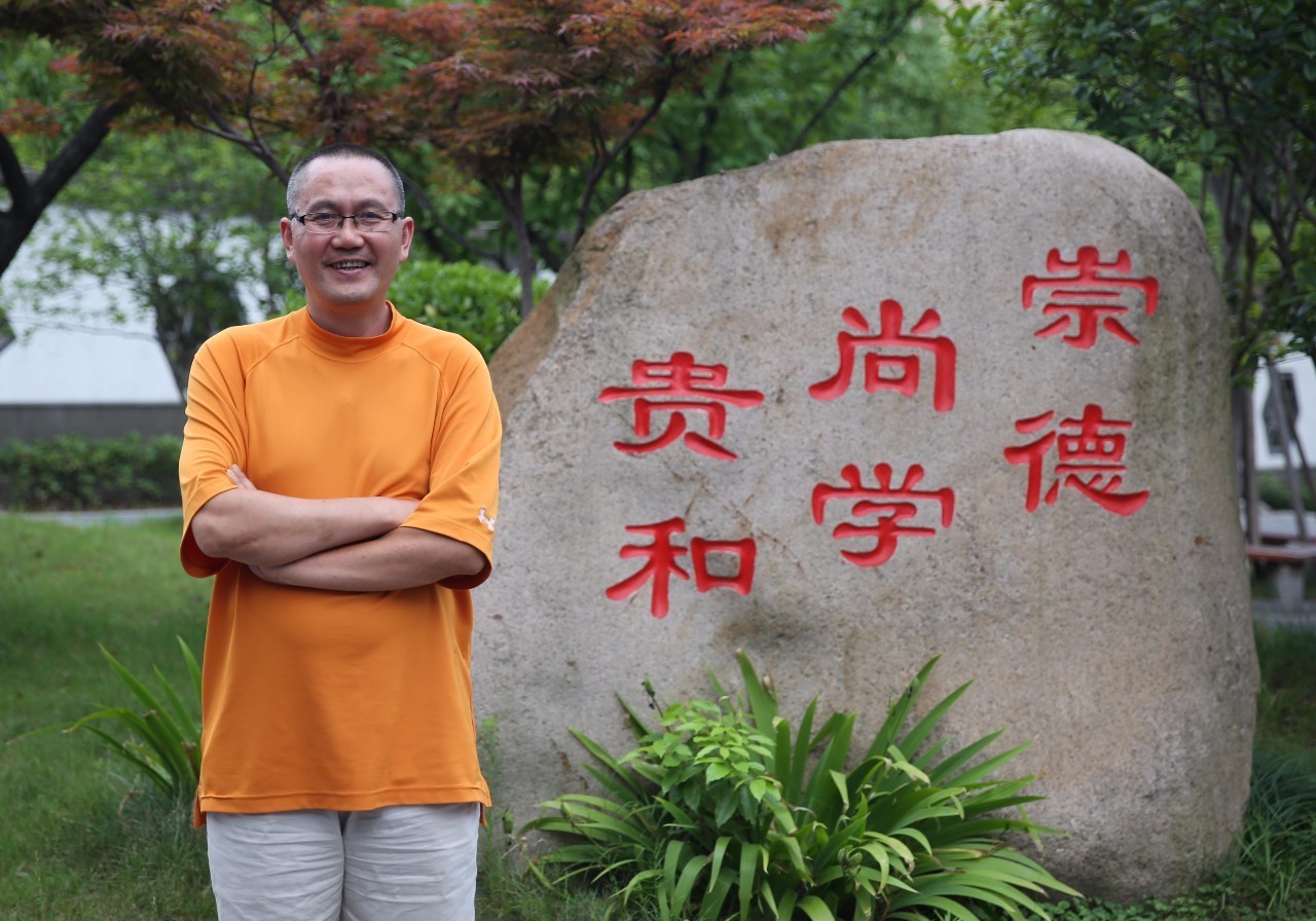 逆天！2个班，不到120人，本科达线率高达98%！马鞍山这所学校是怎么做到的？