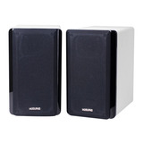 真的很一般女声版,真的很一般原版