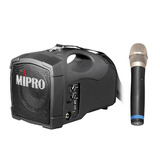 音箱新款老款,音箱推荐音箱品种