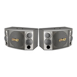 音箱新款老款,音箱推荐音箱品种