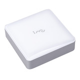 真的很一般,真的很一般女声版