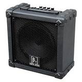 真的很一般,真的很一般女声版