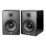 真的很一般,真的很一般女声版